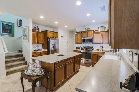 1949 W Davis Rd, Phoenix, AZ 85023 photo 9