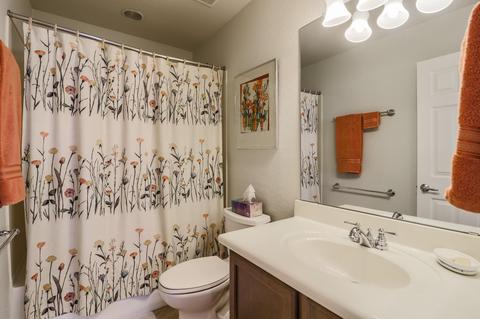 1949 W Davis Rd, Phoenix, AZ 85023 photo 17
