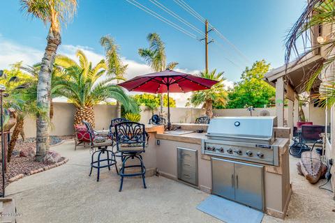 4537 E Mountain Sky Ave, Phoenix, AZ 85044 photo 46