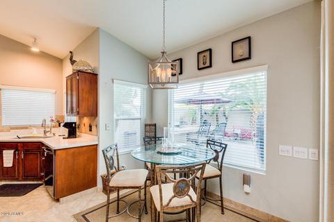 4537 E Mountain Sky Ave, Phoenix, AZ 85044 photo 16