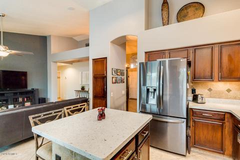 4537 E Mountain Sky Ave, Phoenix, AZ 85044 photo 20