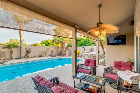 4537 E Mountain Sky Ave, Phoenix, AZ 85044 photo 56