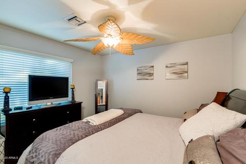 4537 E Mountain Sky Ave, Phoenix, AZ 85044 photo 27