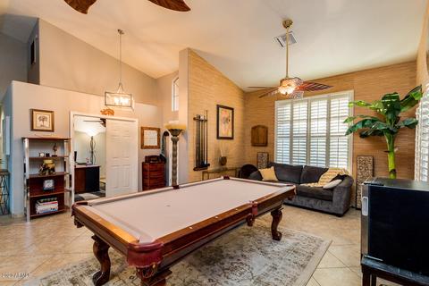 4537 E Mountain Sky Ave, Phoenix, AZ 85044 photo 7