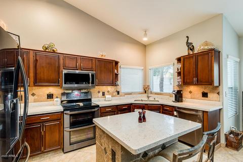 4537 E Mountain Sky Ave, Phoenix, AZ 85044 photo 18
