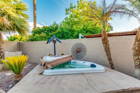 4537 E Mountain Sky Ave, Phoenix, AZ 85044 photo 52