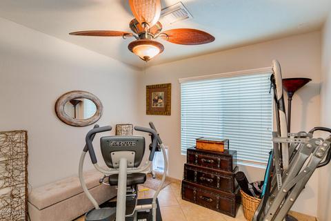 4537 E Mountain Sky Ave, Phoenix, AZ 85044 photo 28