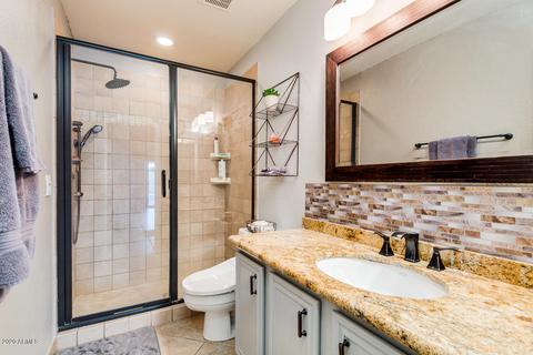 4537 E Mountain Sky Ave, Phoenix, AZ 85044 photo 29