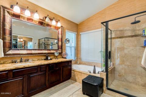 4537 E Mountain Sky Ave, Phoenix, AZ 85044 photo 25