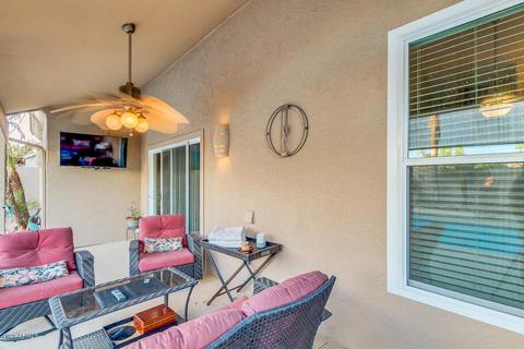 4537 E Mountain Sky Ave, Phoenix, AZ 85044 photo 54