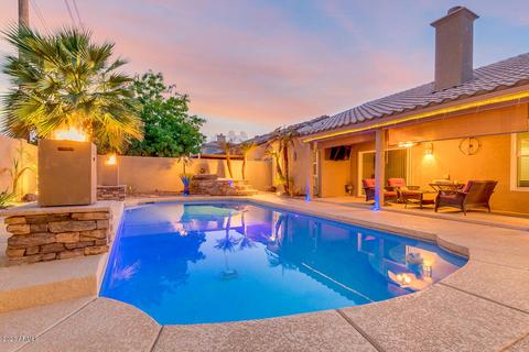 4537 E Mountain Sky Ave, Phoenix, AZ 85044 photo 36