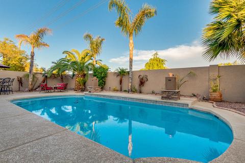 4537 E Mountain Sky Ave, Phoenix, AZ 85044 photo 50