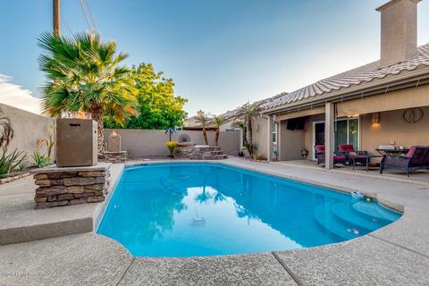 4537 E Mountain Sky Ave, Phoenix, AZ 85044 photo 49
