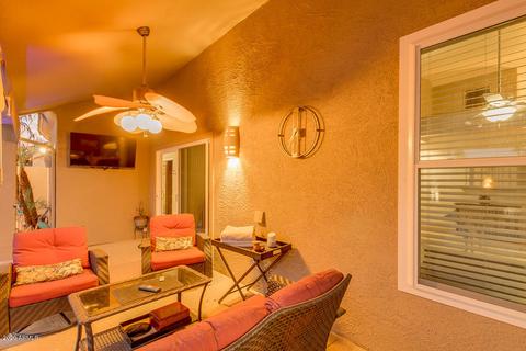 4537 E Mountain Sky Ave, Phoenix, AZ 85044 photo 40