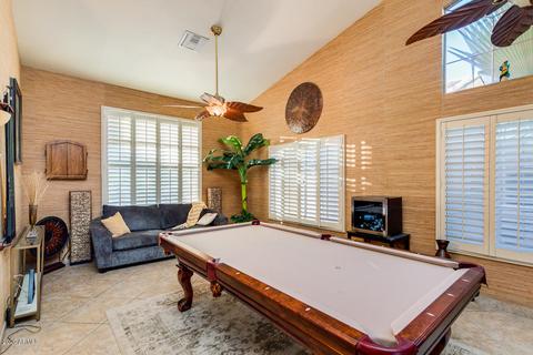 4537 E Mountain Sky Ave, Phoenix, AZ 85044 photo 10
