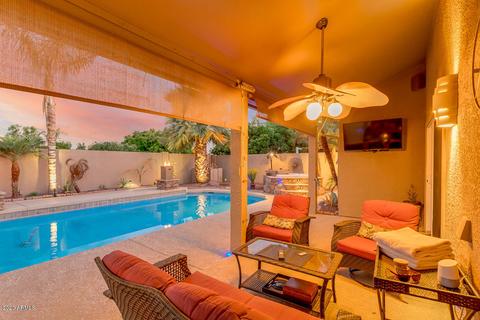 4537 E Mountain Sky Ave, Phoenix, AZ 85044 photo 43