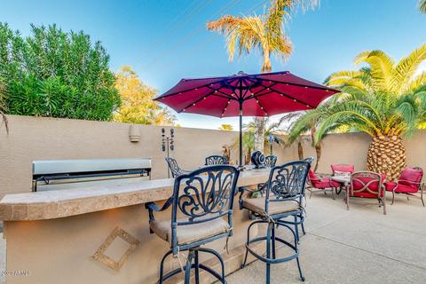 4537 E Mountain Sky Ave, Phoenix, AZ 85044 photo 47