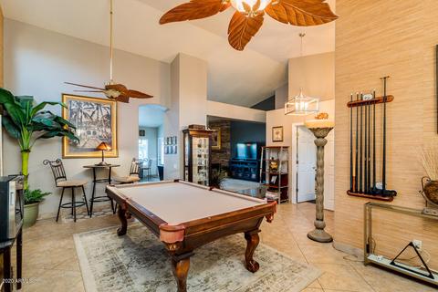 4537 E Mountain Sky Ave, Phoenix, AZ 85044 photo 11