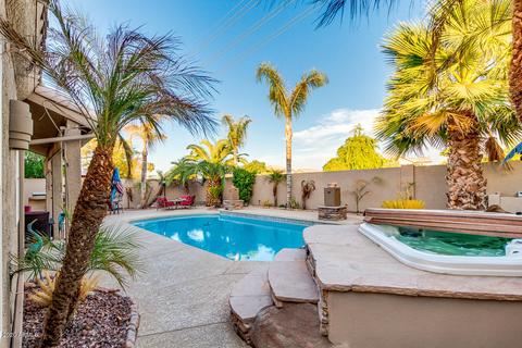4537 E Mountain Sky Ave, Phoenix, AZ 85044 photo 53