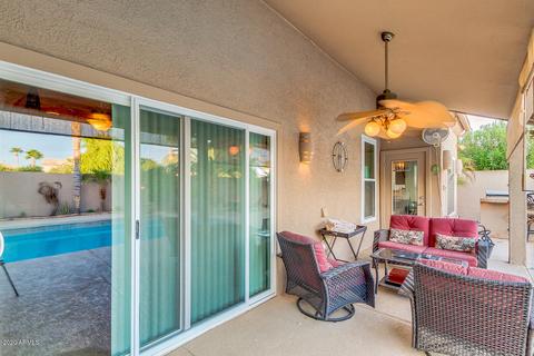 4537 E Mountain Sky Ave, Phoenix, AZ 85044 photo 55