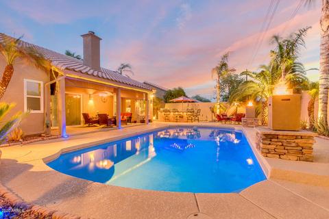4537 E Mountain Sky Ave, Phoenix, AZ 85044 photo 38