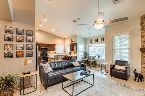 4537 E Mountain Sky Ave, Phoenix, AZ 85044 photo 15