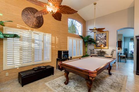 4537 E Mountain Sky Ave, Phoenix, AZ 85044 photo 9