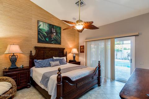 4537 E Mountain Sky Ave, Phoenix, AZ 85044 photo 21