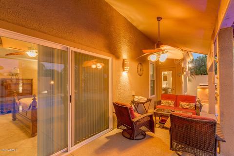 4537 E Mountain Sky Ave, Phoenix, AZ 85044 photo 41