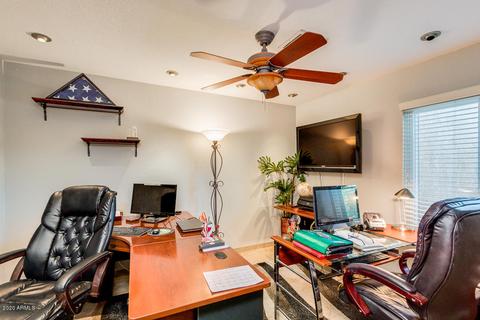 4537 E Mountain Sky Ave, Phoenix, AZ 85044 photo 8