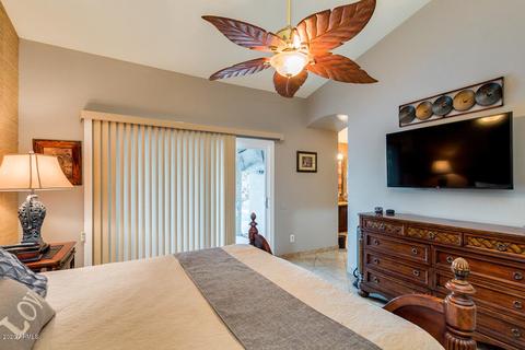 4537 E Mountain Sky Ave, Phoenix, AZ 85044 photo 24
