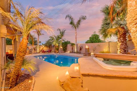 4537 E Mountain Sky Ave, Phoenix, AZ 85044 photo 39