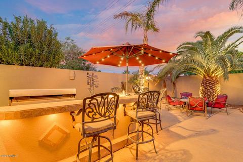 4537 E Mountain Sky Ave, Phoenix, AZ 85044 photo 34