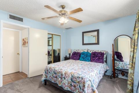 1407 E Irwin Ave, Phoenix, AZ 85042 photo 16