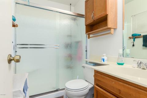 1407 E Irwin Ave, Phoenix, AZ 85042 photo 18