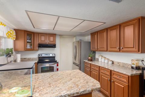 1407 E Irwin Ave, Phoenix, AZ 85042 photo 7