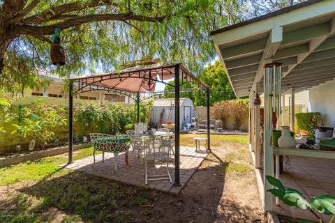 1407 E Irwin Ave, Phoenix, AZ 85042 photo 23