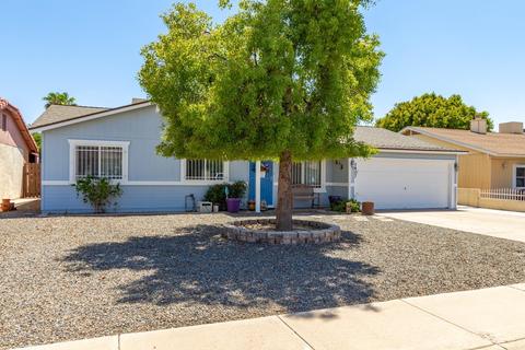 1407 E Irwin Ave, Phoenix, AZ 85042 photo 1