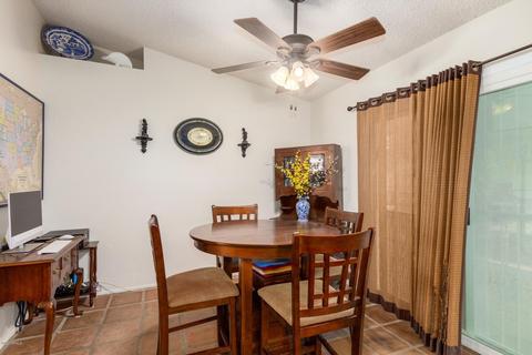 1407 E Irwin Ave, Phoenix, AZ 85042 photo 10