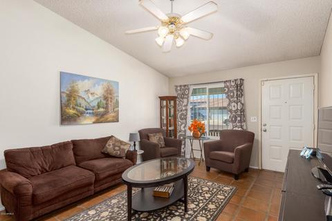 1407 E Irwin Ave, Phoenix, AZ 85042 photo 6