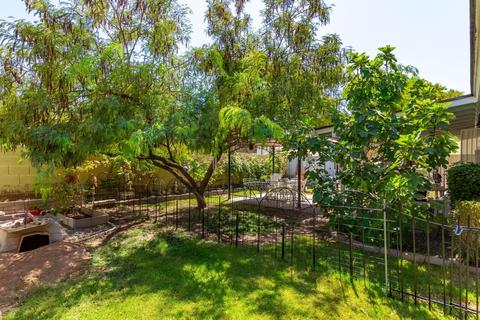 1407 E Irwin Ave, Phoenix, AZ 85042 photo 24