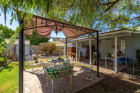 1407 E Irwin Ave, Phoenix, AZ 85042 photo 22
