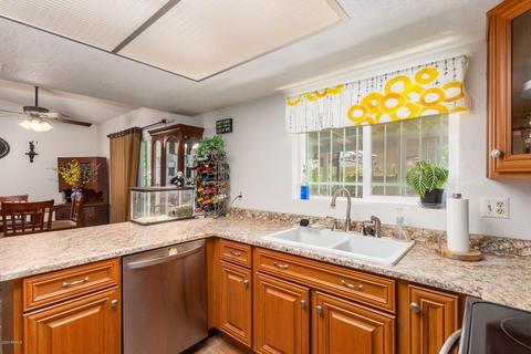 1407 E Irwin Ave, Phoenix, AZ 85042 photo 9