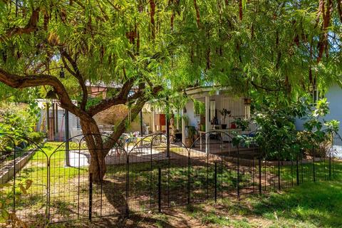 1407 E Irwin Ave, Phoenix, AZ 85042 photo 25