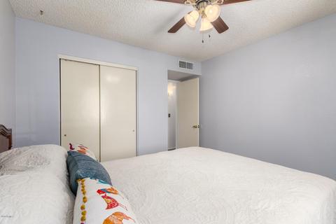 1407 E Irwin Ave, Phoenix, AZ 85042 photo 14