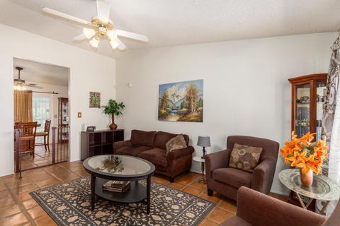 1407 E Irwin Ave, Phoenix, AZ 85042 photo 4
