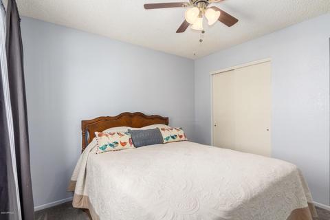 1407 E Irwin Ave, Phoenix, AZ 85042 photo 13