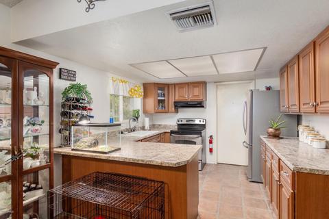 1407 E Irwin Ave, Phoenix, AZ 85042 photo 8