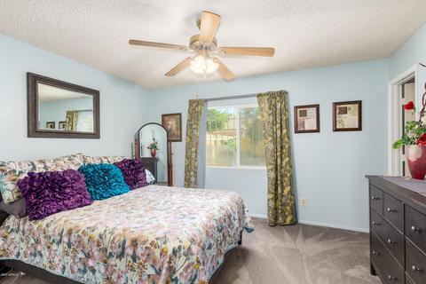 1407 E Irwin Ave, Phoenix, AZ 85042 photo 15