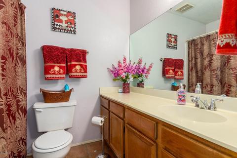 1407 E Irwin Ave, Phoenix, AZ 85042 photo 11